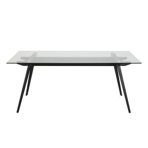 Mesa Monti